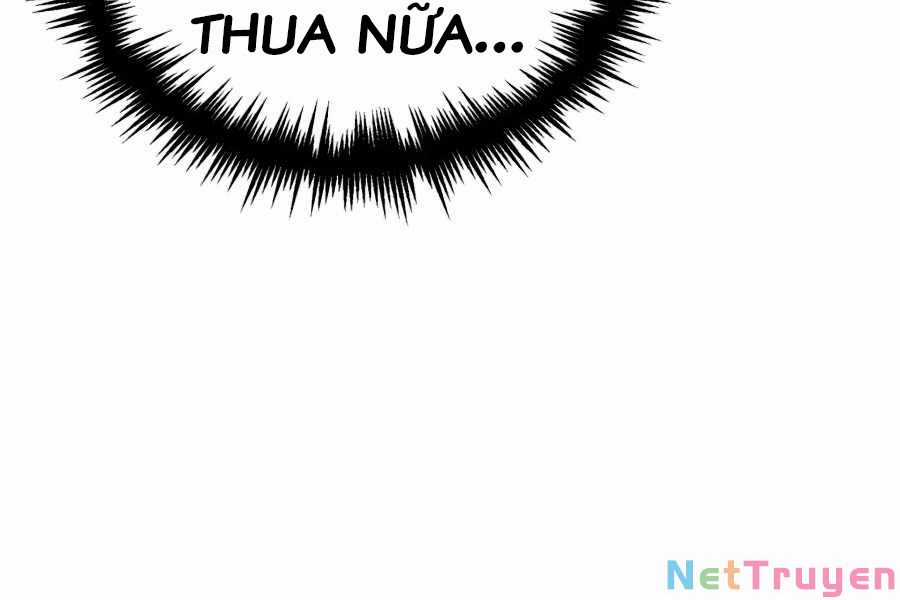 Thiên Quỷ Chẳng Sống Nổi Cuộc Đời Bình Thường Chapter 18 trang 330