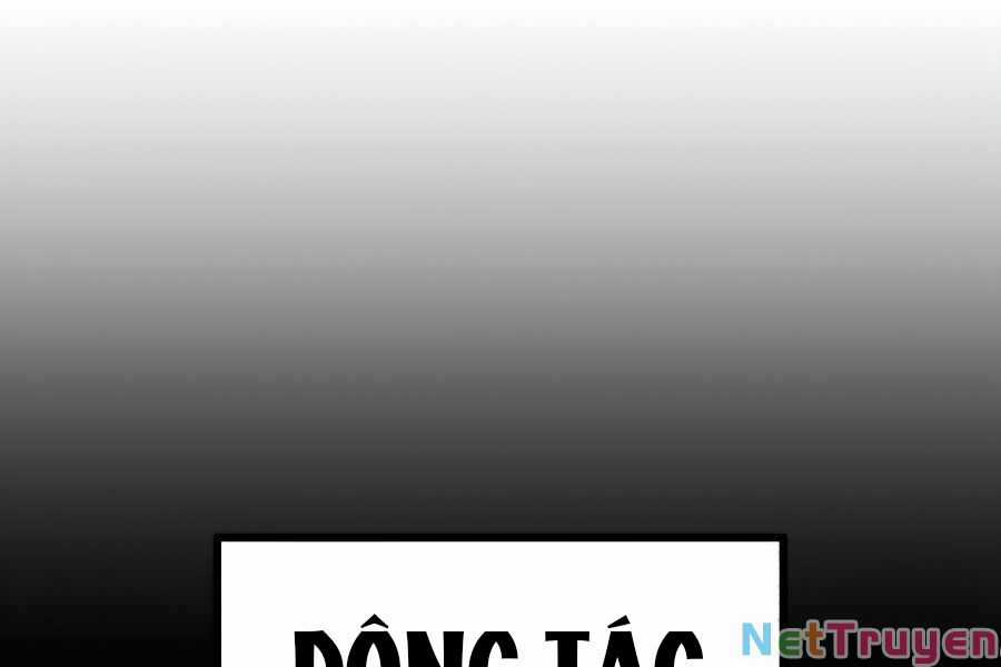 Thiên Quỷ Chẳng Sống Nổi Cuộc Đời Bình Thường Chapter 18 trang 331