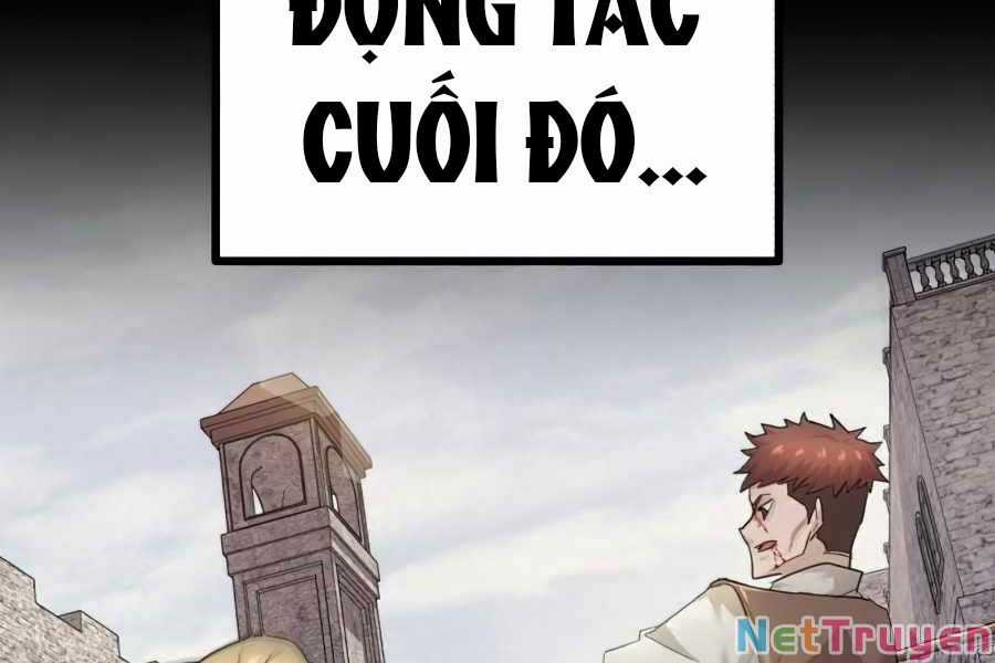 Thiên Quỷ Chẳng Sống Nổi Cuộc Đời Bình Thường Chapter 18 trang 332