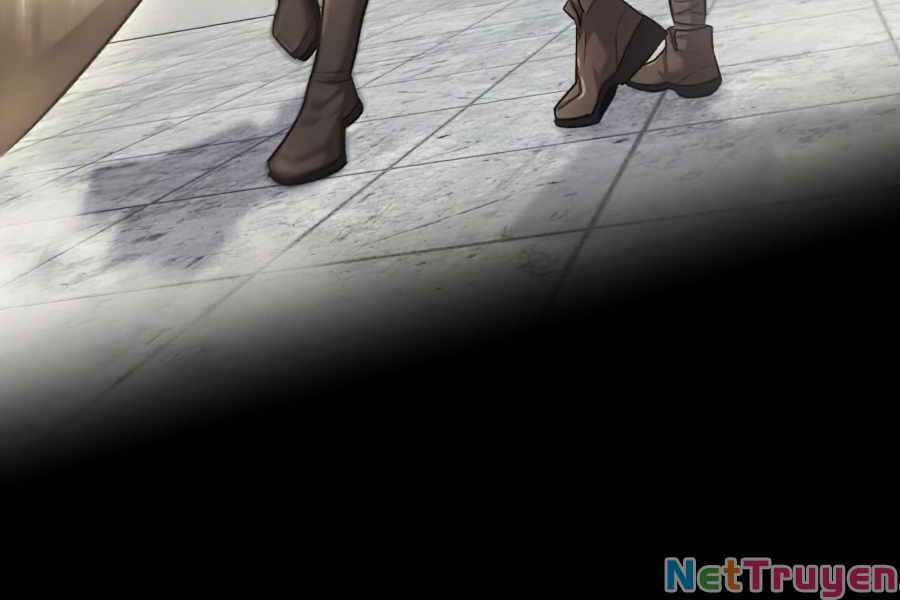 Thiên Quỷ Chẳng Sống Nổi Cuộc Đời Bình Thường Chapter 18 trang 334