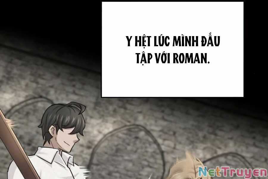 Thiên Quỷ Chẳng Sống Nổi Cuộc Đời Bình Thường Chapter 18 trang 335