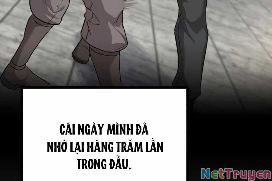 Thiên Quỷ Chẳng Sống Nổi Cuộc Đời Bình Thường Chapter 18 trang 337