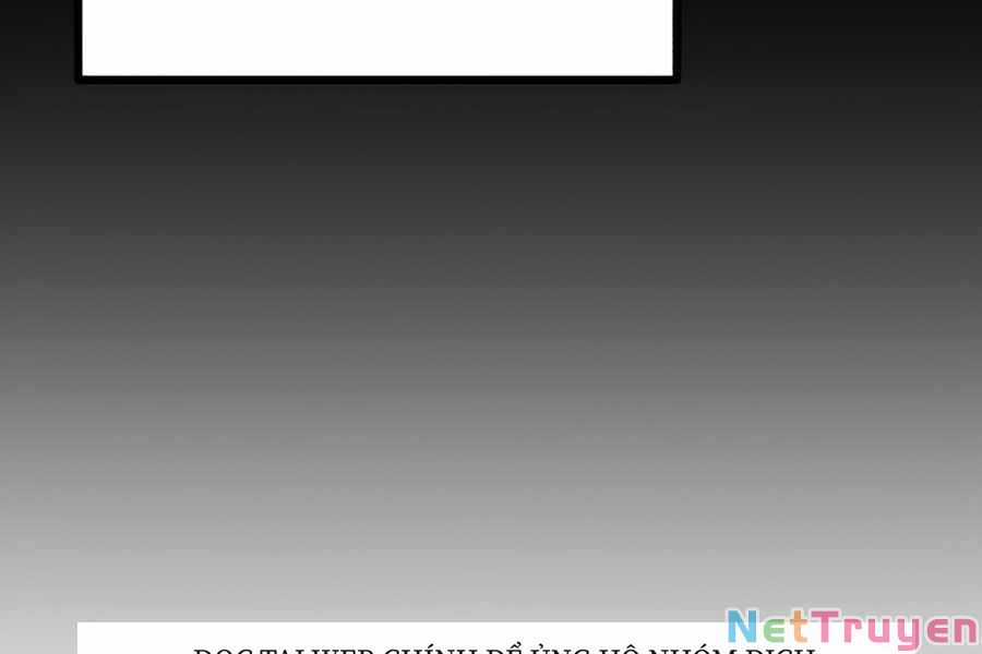 Thiên Quỷ Chẳng Sống Nổi Cuộc Đời Bình Thường Chapter 18 trang 338