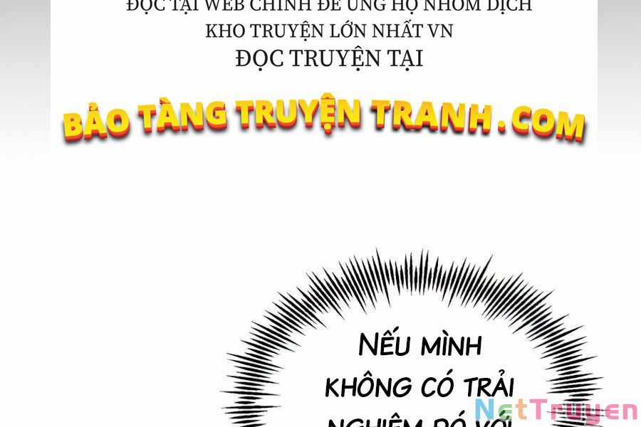 Thiên Quỷ Chẳng Sống Nổi Cuộc Đời Bình Thường Chapter 18 trang 339