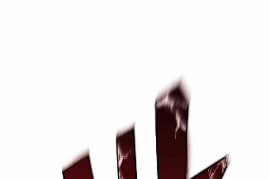 Thiên Quỷ Chẳng Sống Nổi Cuộc Đời Bình Thường Chapter 18 trang 34