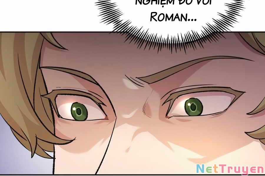 Thiên Quỷ Chẳng Sống Nổi Cuộc Đời Bình Thường Chapter 18 trang 340