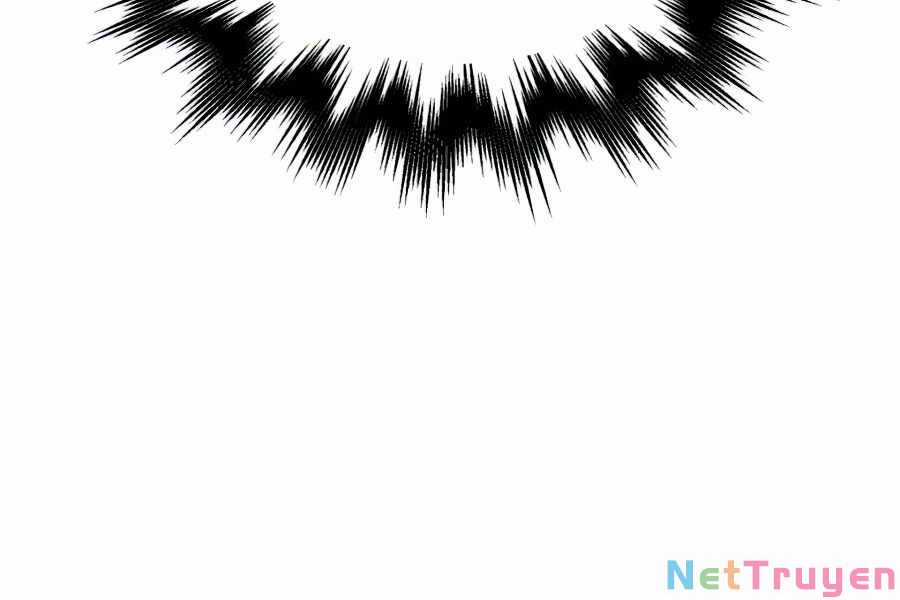 Thiên Quỷ Chẳng Sống Nổi Cuộc Đời Bình Thường Chapter 18 trang 342