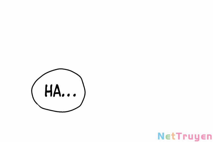 Thiên Quỷ Chẳng Sống Nổi Cuộc Đời Bình Thường Chapter 18 trang 343