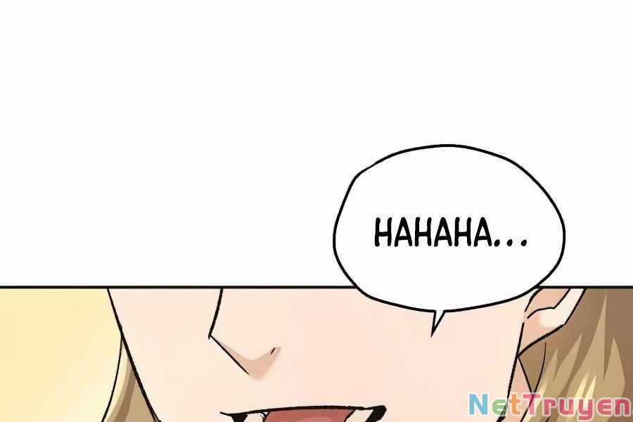 Thiên Quỷ Chẳng Sống Nổi Cuộc Đời Bình Thường Chapter 18 trang 344