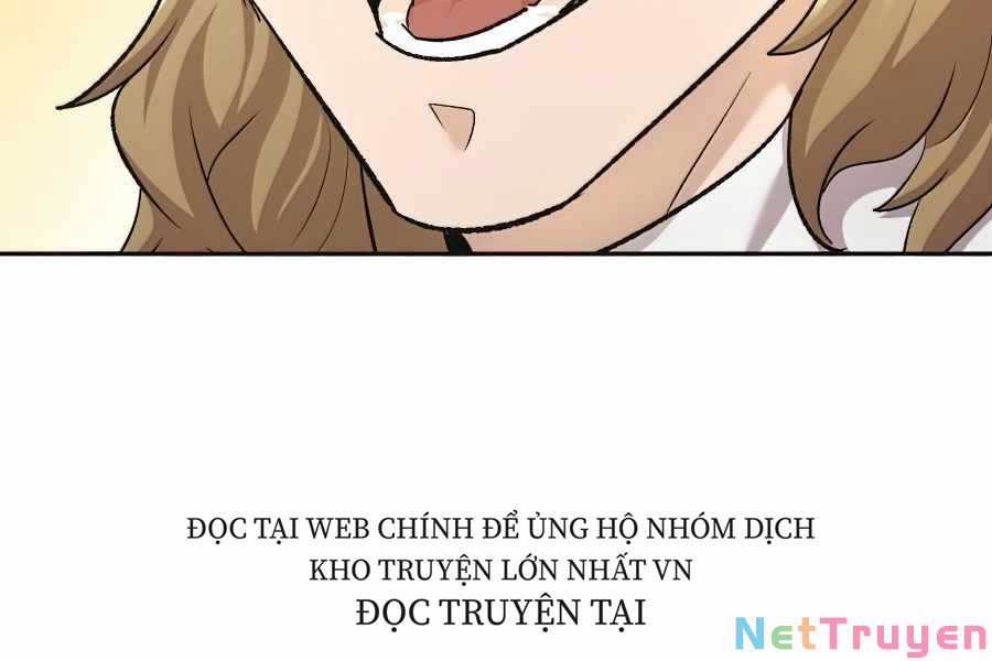 Thiên Quỷ Chẳng Sống Nổi Cuộc Đời Bình Thường Chapter 18 trang 345