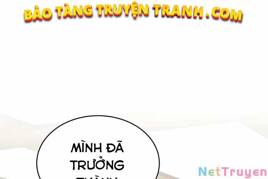 Thiên Quỷ Chẳng Sống Nổi Cuộc Đời Bình Thường Chapter 18 trang 346