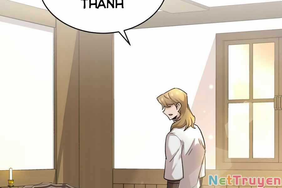 Thiên Quỷ Chẳng Sống Nổi Cuộc Đời Bình Thường Chapter 18 trang 347