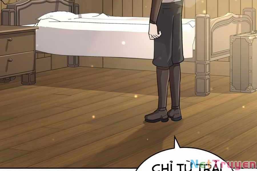 Thiên Quỷ Chẳng Sống Nổi Cuộc Đời Bình Thường Chapter 18 trang 348