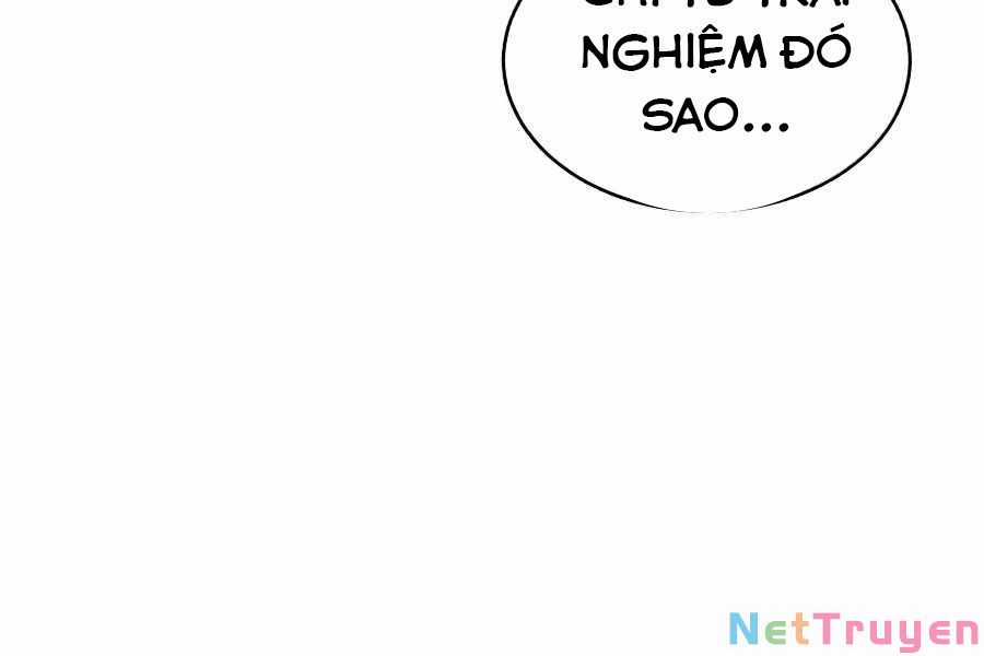 Thiên Quỷ Chẳng Sống Nổi Cuộc Đời Bình Thường Chapter 18 trang 349