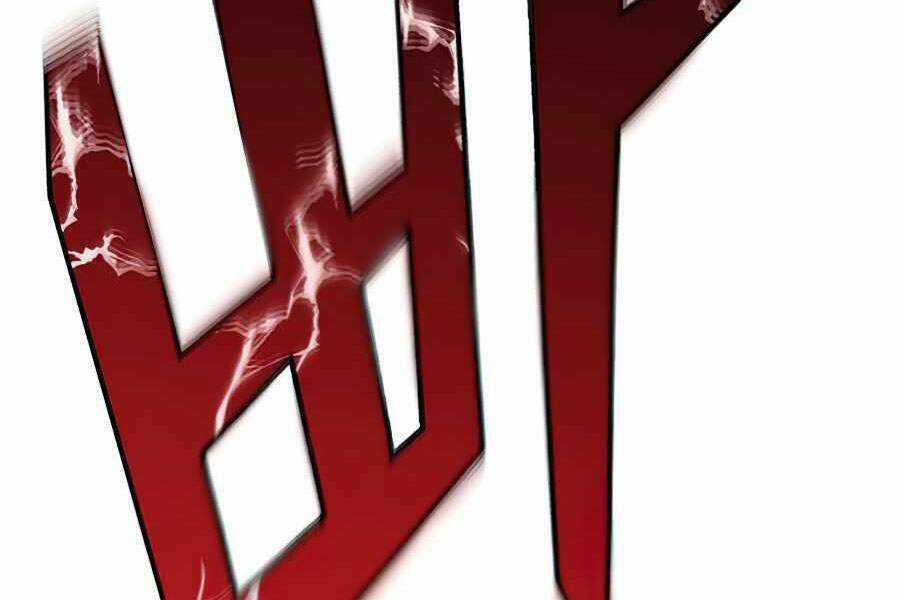 Thiên Quỷ Chẳng Sống Nổi Cuộc Đời Bình Thường Chapter 18 trang 35