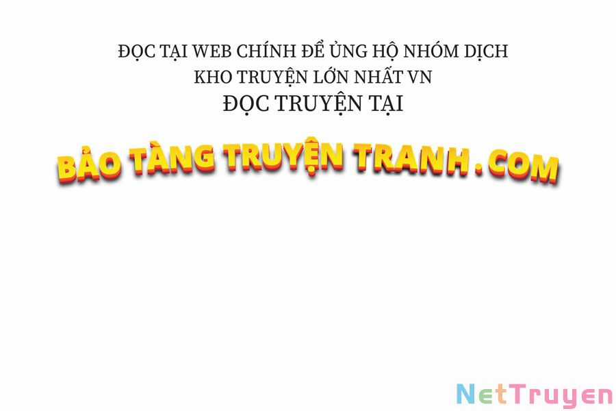Thiên Quỷ Chẳng Sống Nổi Cuộc Đời Bình Thường Chapter 18 trang 351