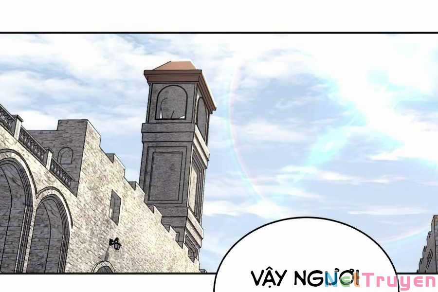 Thiên Quỷ Chẳng Sống Nổi Cuộc Đời Bình Thường Chapter 18 trang 352