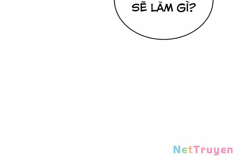 Thiên Quỷ Chẳng Sống Nổi Cuộc Đời Bình Thường Chapter 18 trang 353