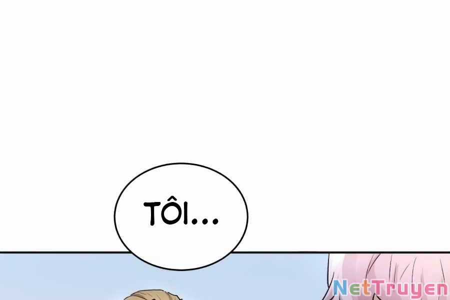 Thiên Quỷ Chẳng Sống Nổi Cuộc Đời Bình Thường Chapter 18 trang 354