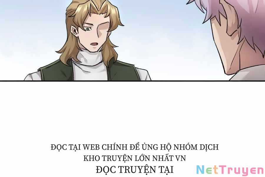 Thiên Quỷ Chẳng Sống Nổi Cuộc Đời Bình Thường Chapter 18 trang 355