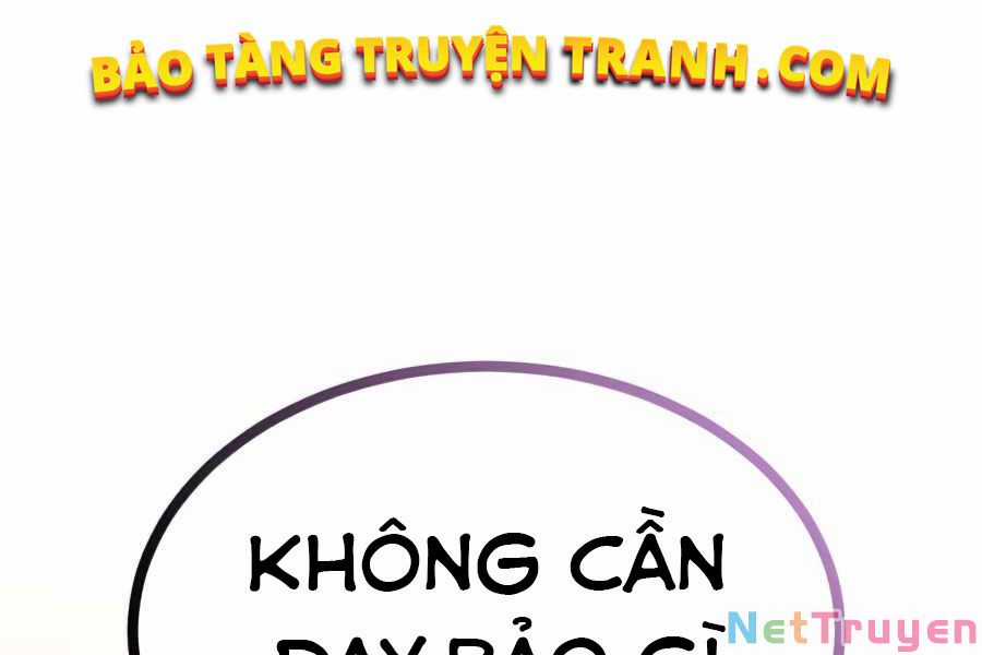 Thiên Quỷ Chẳng Sống Nổi Cuộc Đời Bình Thường Chapter 18 trang 356