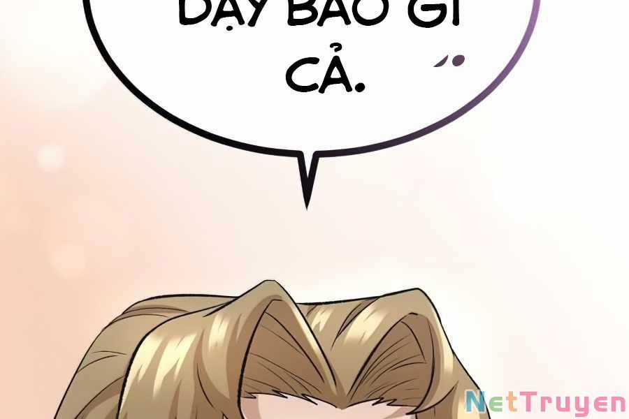 Thiên Quỷ Chẳng Sống Nổi Cuộc Đời Bình Thường Chapter 18 trang 357