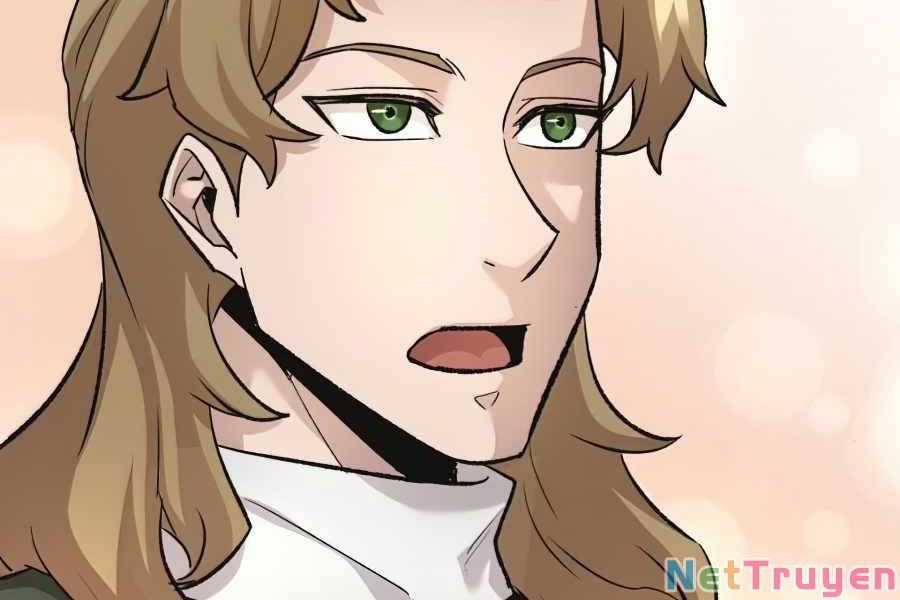 Thiên Quỷ Chẳng Sống Nổi Cuộc Đời Bình Thường Chapter 18 trang 358