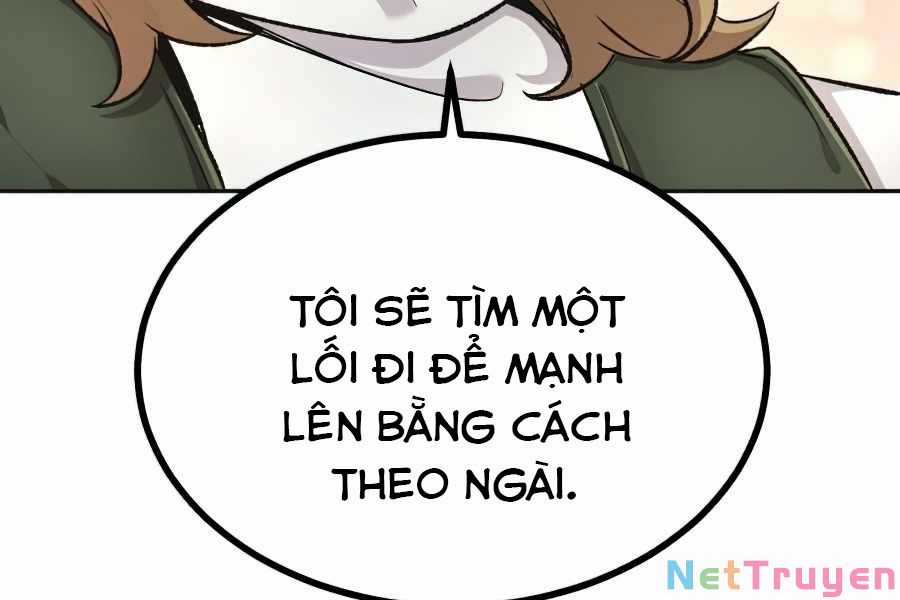 Thiên Quỷ Chẳng Sống Nổi Cuộc Đời Bình Thường Chapter 18 trang 359