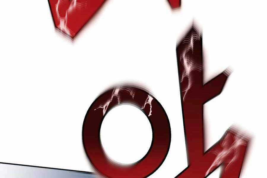 Thiên Quỷ Chẳng Sống Nổi Cuộc Đời Bình Thường Chapter 18 trang 36