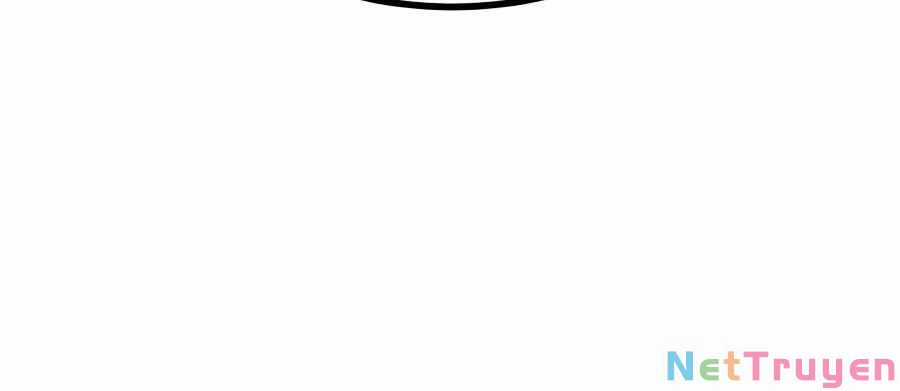 Thiên Quỷ Chẳng Sống Nổi Cuộc Đời Bình Thường Chapter 18 trang 360