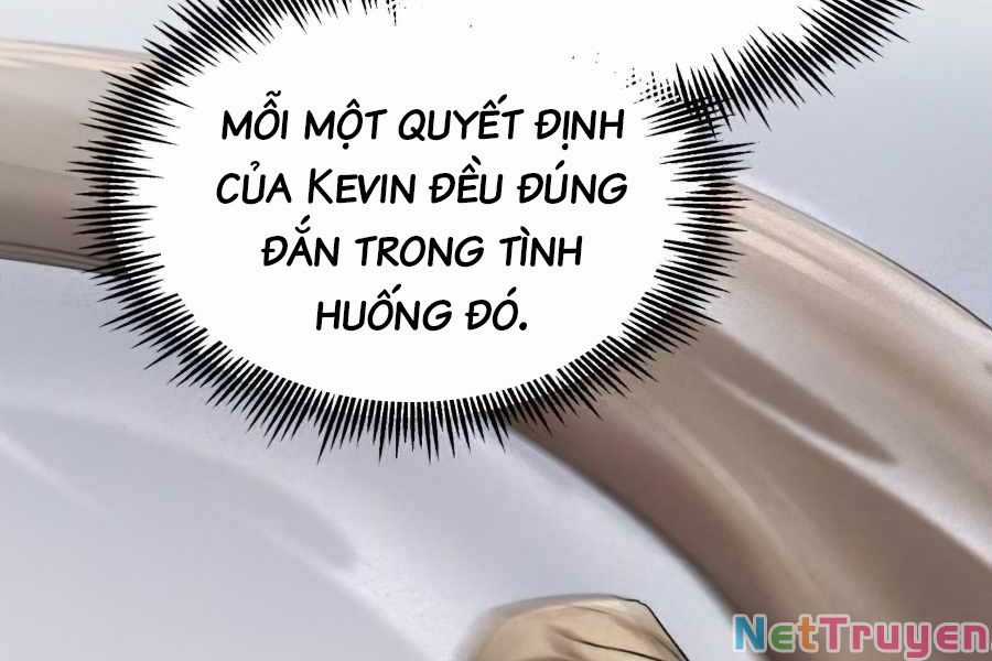 Thiên Quỷ Chẳng Sống Nổi Cuộc Đời Bình Thường Chapter 18 trang 362