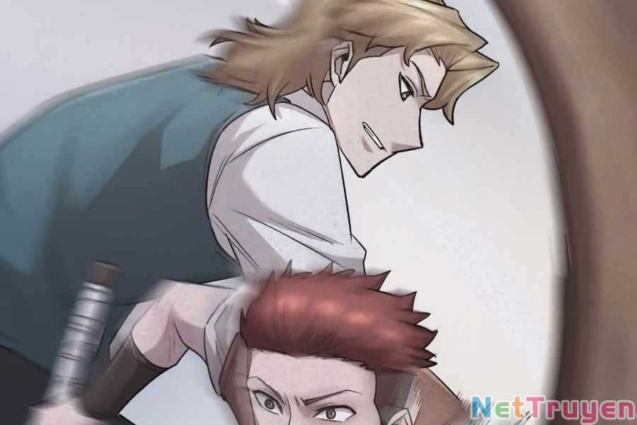 Thiên Quỷ Chẳng Sống Nổi Cuộc Đời Bình Thường Chapter 18 trang 363