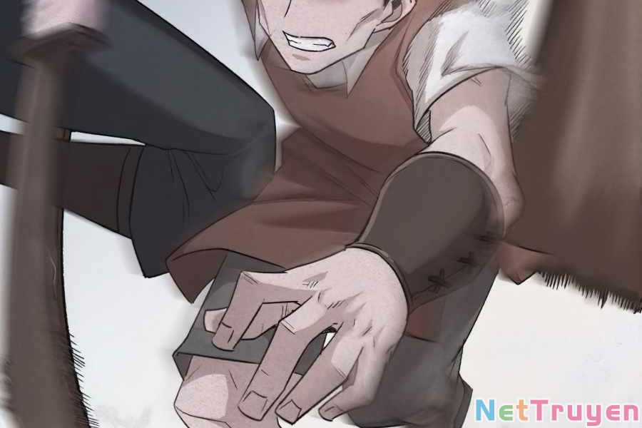 Thiên Quỷ Chẳng Sống Nổi Cuộc Đời Bình Thường Chapter 18 trang 364