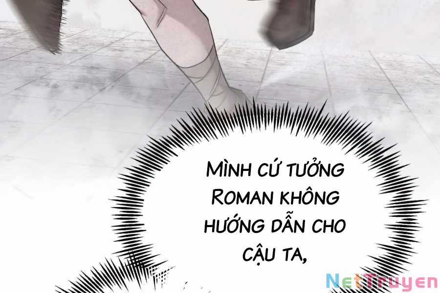 Thiên Quỷ Chẳng Sống Nổi Cuộc Đời Bình Thường Chapter 18 trang 365