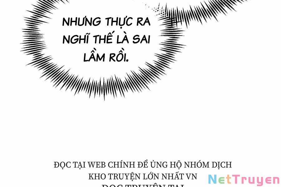 Thiên Quỷ Chẳng Sống Nổi Cuộc Đời Bình Thường Chapter 18 trang 366