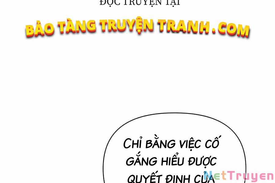 Thiên Quỷ Chẳng Sống Nổi Cuộc Đời Bình Thường Chapter 18 trang 367