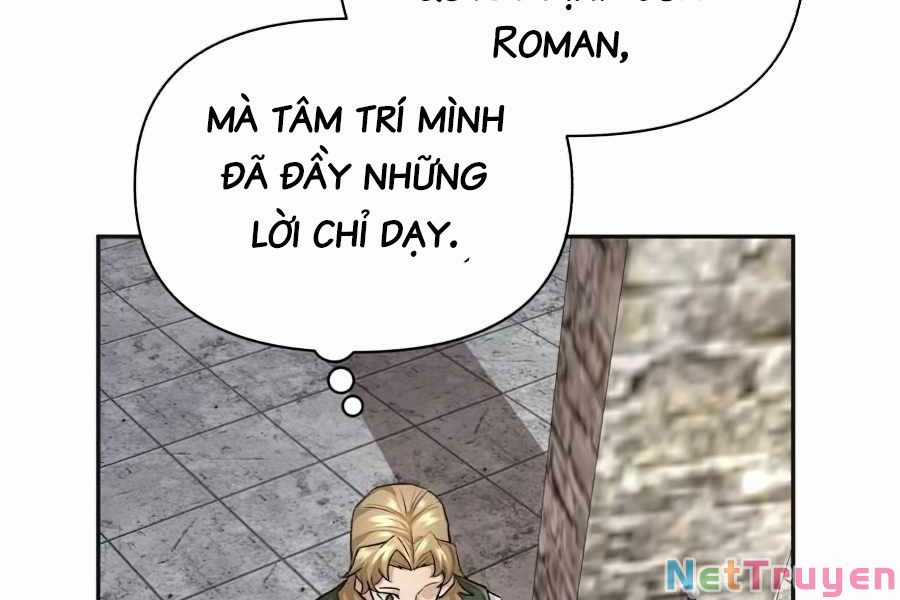 Thiên Quỷ Chẳng Sống Nổi Cuộc Đời Bình Thường Chapter 18 trang 368