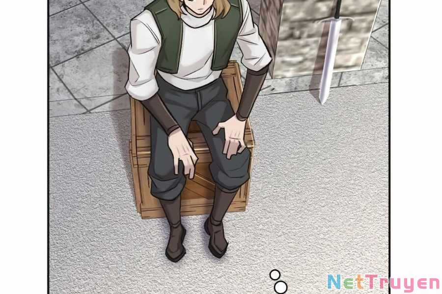 Thiên Quỷ Chẳng Sống Nổi Cuộc Đời Bình Thường Chapter 18 trang 369