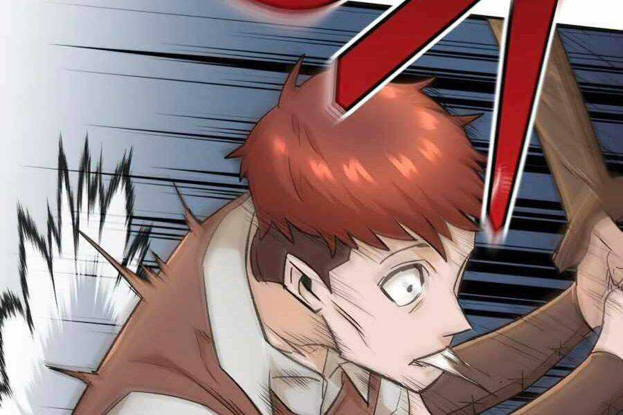 Thiên Quỷ Chẳng Sống Nổi Cuộc Đời Bình Thường Chapter 18 trang 37