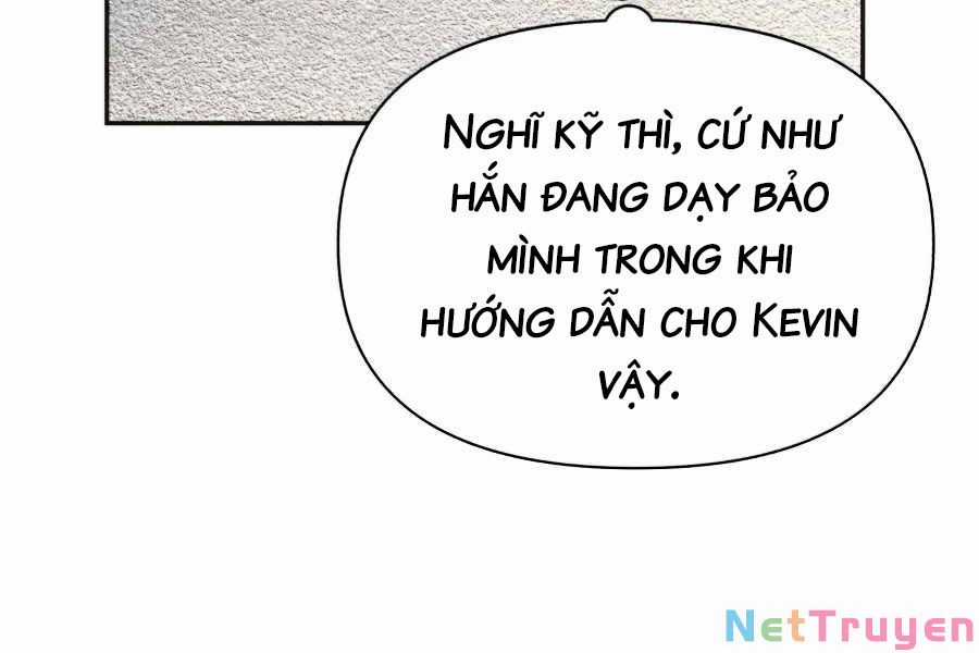 Thiên Quỷ Chẳng Sống Nổi Cuộc Đời Bình Thường Chapter 18 trang 370