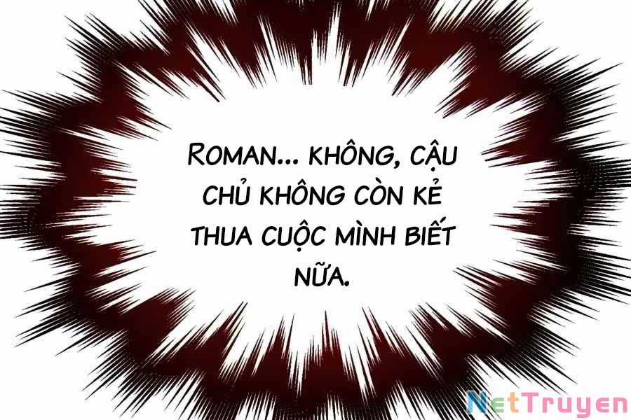 Thiên Quỷ Chẳng Sống Nổi Cuộc Đời Bình Thường Chapter 18 trang 372