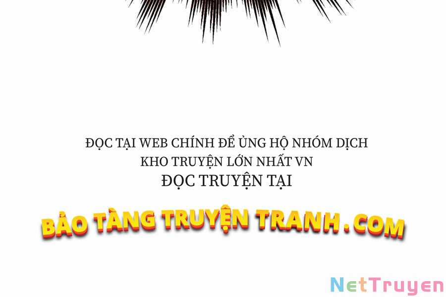 Thiên Quỷ Chẳng Sống Nổi Cuộc Đời Bình Thường Chapter 18 trang 373