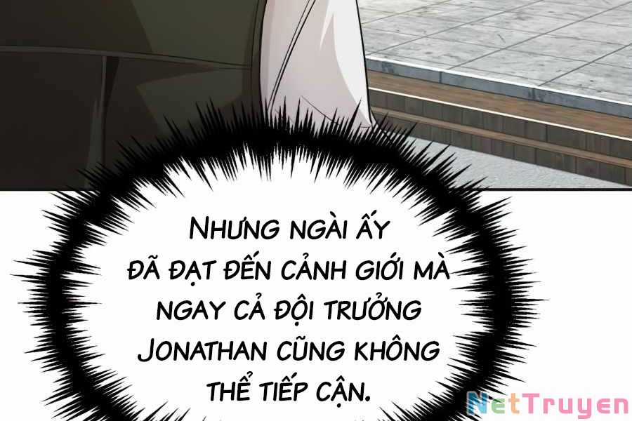 Thiên Quỷ Chẳng Sống Nổi Cuộc Đời Bình Thường Chapter 18 trang 376