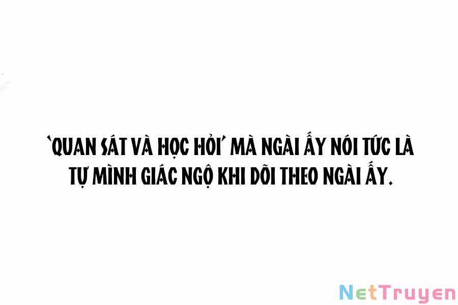 Thiên Quỷ Chẳng Sống Nổi Cuộc Đời Bình Thường Chapter 18 trang 378