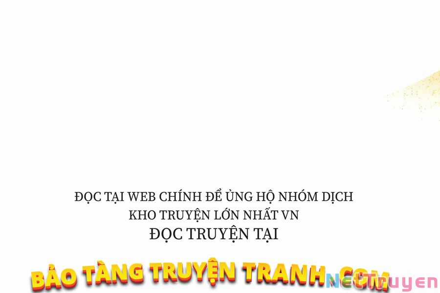 Thiên Quỷ Chẳng Sống Nổi Cuộc Đời Bình Thường Chapter 18 trang 379