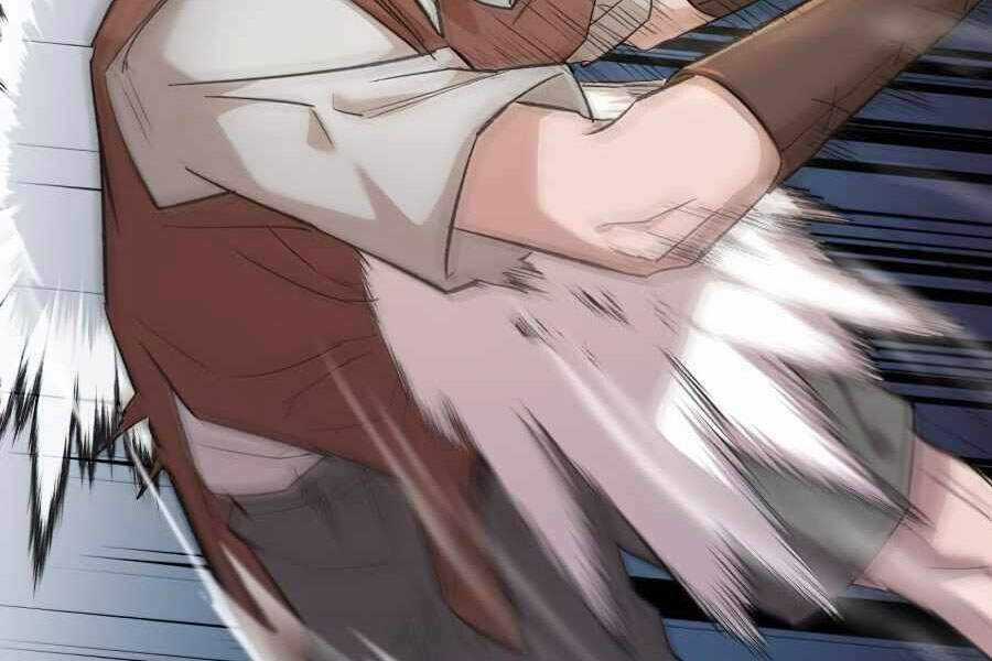 Thiên Quỷ Chẳng Sống Nổi Cuộc Đời Bình Thường Chapter 18 trang 38