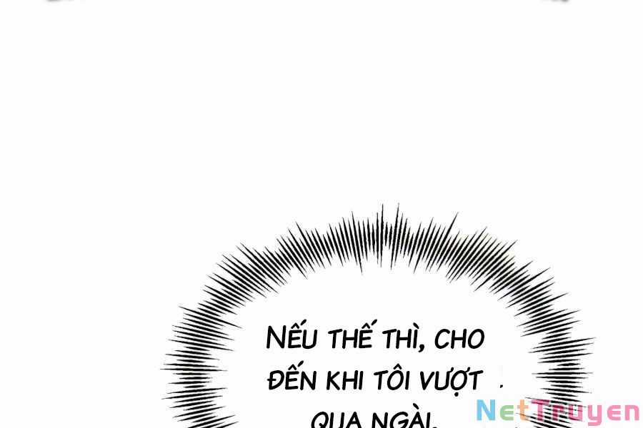 Thiên Quỷ Chẳng Sống Nổi Cuộc Đời Bình Thường Chapter 18 trang 380