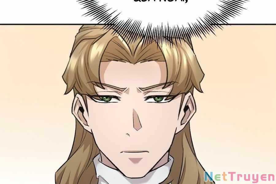 Thiên Quỷ Chẳng Sống Nổi Cuộc Đời Bình Thường Chapter 18 trang 381