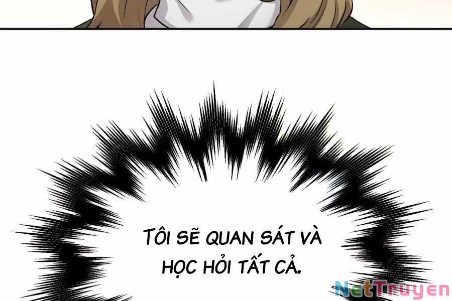 Thiên Quỷ Chẳng Sống Nổi Cuộc Đời Bình Thường Chapter 18 trang 382