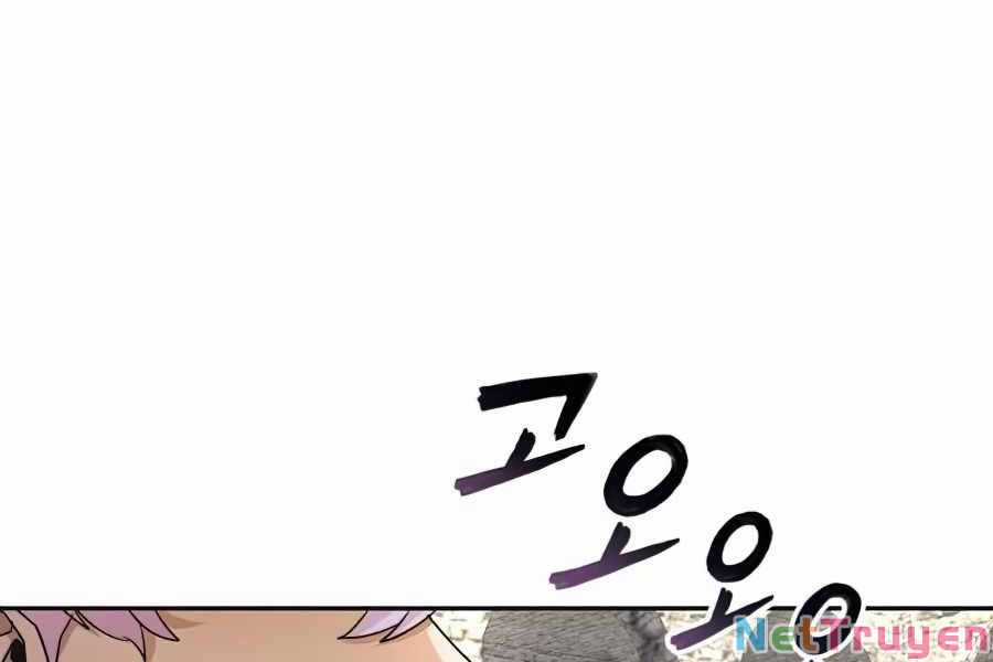 Thiên Quỷ Chẳng Sống Nổi Cuộc Đời Bình Thường Chapter 18 trang 384